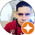 Diego Garrido